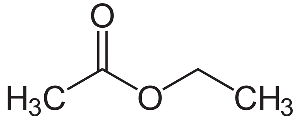 ethyl-acetate-la-gi-2
